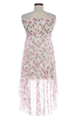 Kleid Colloseum, Größe S, Farbe Mehrfarbig, Preis 20,99 €
