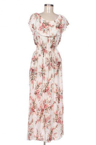 Rochie Colloseum, Mărime L, Culoare Multicolor, Preț 98,99 Lei