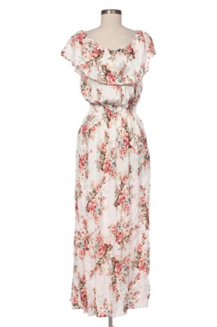 Rochie Colloseum, Mărime L, Culoare Multicolor, Preț 98,99 Lei