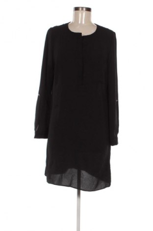 Rochie Colloseum, Mărime L, Culoare Negru, Preț 35,99 Lei