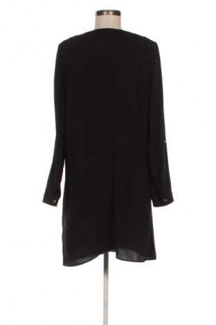 Rochie Colloseum, Mărime L, Culoare Negru, Preț 35,99 Lei