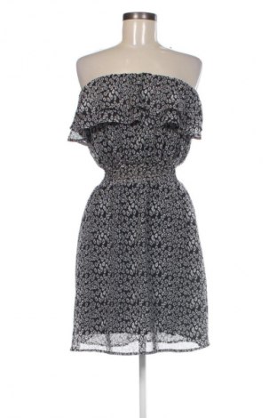 Kleid Colloseum, Größe S, Farbe Mehrfarbig, Preis € 20,99