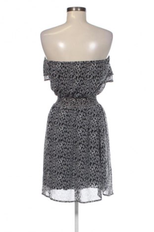 Kleid Colloseum, Größe S, Farbe Mehrfarbig, Preis € 20,99