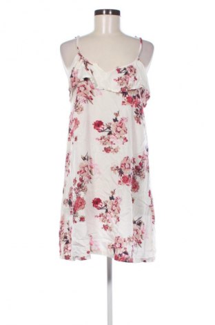 Kleid Colloseum, Größe L, Farbe Mehrfarbig, Preis € 14,95