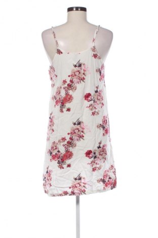 Kleid Colloseum, Größe L, Farbe Mehrfarbig, Preis € 14,95