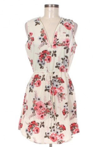 Rochie Colloseum, Mărime S, Culoare Multicolor, Preț 59,81 Lei