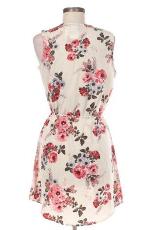 Rochie Colloseum, Mărime S, Culoare Multicolor, Preț 59,81 Lei