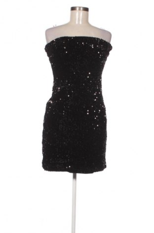 Kleid Colloseum, Größe M, Farbe Schwarz, Preis € 40,99