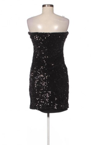 Kleid Colloseum, Größe M, Farbe Schwarz, Preis € 40,99