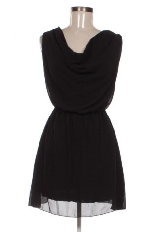 Rochie Colloseum, Mărime L, Culoare Negru, Preț 98,99 Lei