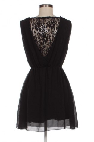 Rochie Colloseum, Mărime L, Culoare Negru, Preț 98,99 Lei