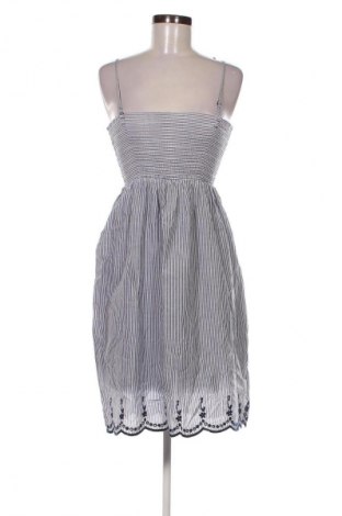 Kleid Colours, Größe M, Farbe Mehrfarbig, Preis € 20,99