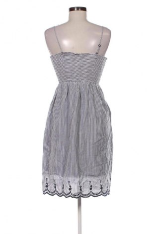 Kleid Colours, Größe M, Farbe Mehrfarbig, Preis € 20,99