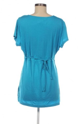 Kleid Colours, Größe M, Farbe Blau, Preis 20,99 €