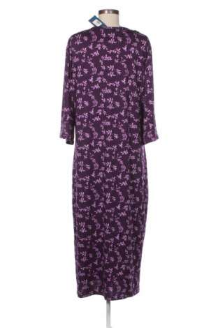 Kleid Comfort, Größe XXL, Farbe Mehrfarbig, Preis € 32,99