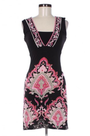 Sukienka Comma,, Rozmiar S, Kolor Kolorowy, Cena 193,00 zł