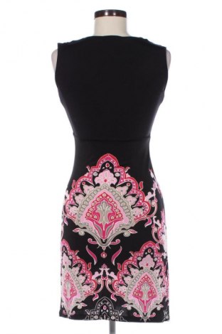 Sukienka Comma,, Rozmiar S, Kolor Kolorowy, Cena 193,00 zł