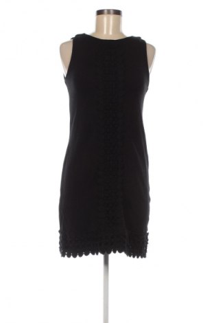 Rochie Comma,, Mărime S, Culoare Negru, Preț 223,00 Lei