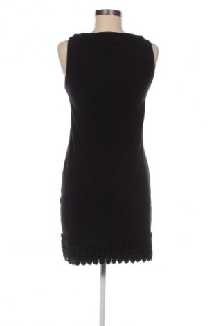 Rochie Comma,, Mărime S, Culoare Negru, Preț 223,00 Lei