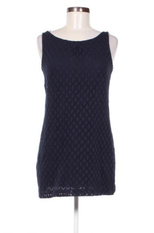Φόρεμα Comma,, Μέγεθος S, Χρώμα Μπλέ, Τιμή 45,99 €