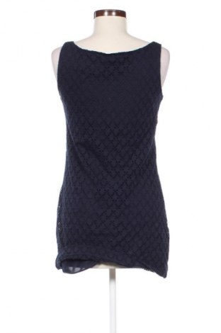 Φόρεμα Comma,, Μέγεθος S, Χρώμα Μπλέ, Τιμή 45,99 €