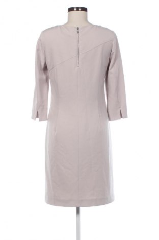 Kleid Comma,, Größe S, Farbe Beige, Preis 51,97 €
