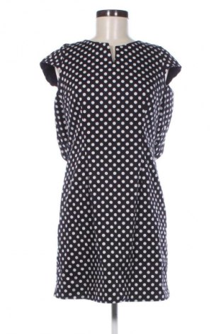 Kleid Comma,, Größe S, Farbe Mehrfarbig, Preis € 44,39