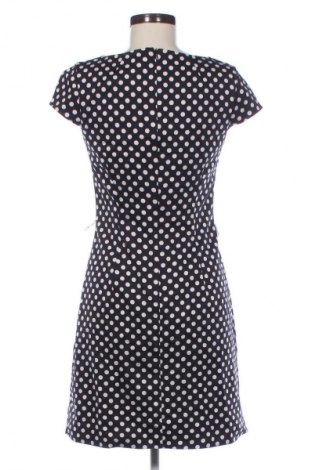 Kleid Comma,, Größe S, Farbe Mehrfarbig, Preis € 44,39
