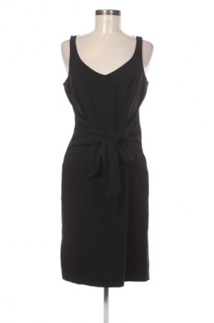 Kleid Comma,, Größe M, Farbe Schwarz, Preis € 57,99