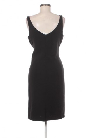Kleid Comma,, Größe M, Farbe Schwarz, Preis € 57,99