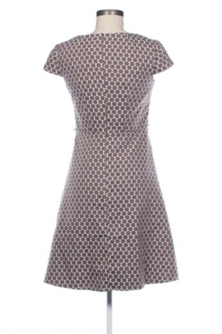 Kleid Comma,, Größe S, Farbe Mehrfarbig, Preis 42,05 €