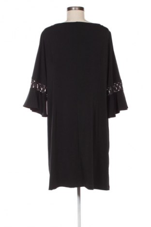 Sukienka Comma,, Rozmiar XL, Kolor Czarny, Cena 268,99 zł