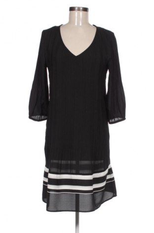 Kleid Comma,, Größe S, Farbe Schwarz, Preis 43,73 €