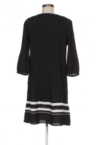 Kleid Comma,, Größe S, Farbe Schwarz, Preis 43,73 €