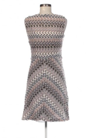 Rochie Comma,, Mărime M, Culoare Multicolor, Preț 230,26 Lei