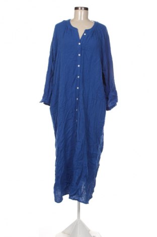 Φόρεμα Commonry, Μέγεθος XXL, Χρώμα Μπλέ, Τιμή 122,99 €