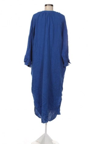 Φόρεμα Commonry, Μέγεθος XXL, Χρώμα Μπλέ, Τιμή 122,99 €