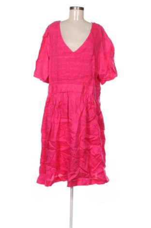 Ruha Commonry, Méret XXL, Szín Rózsaszín, Ár 22 109 Ft