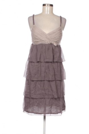 Rochie Conleys, Mărime M, Culoare Multicolor, Preț 156,99 Lei