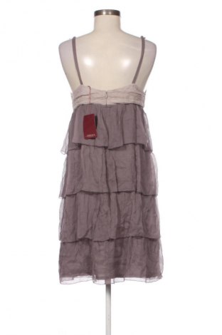 Rochie Conleys, Mărime M, Culoare Multicolor, Preț 156,99 Lei