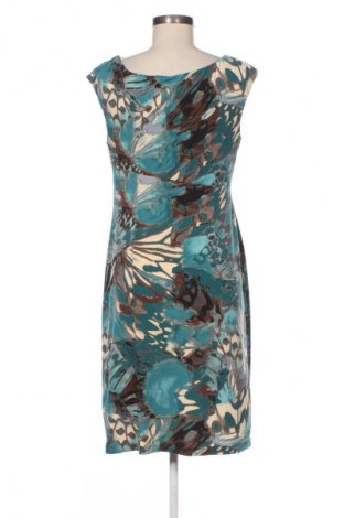 Kleid Connected, Größe XL, Farbe Mehrfarbig, Preis € 33,99