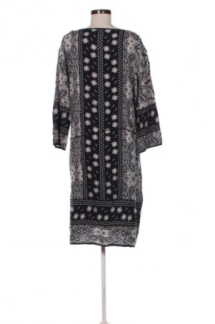 Kleid Cool Code, Größe XXL, Farbe Mehrfarbig, Preis 20,99 €