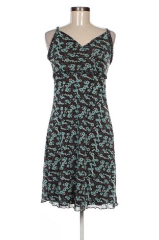Rochie Cool Water, Mărime S, Culoare Multicolor, Preț 55,99 Lei