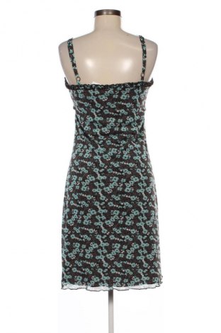 Rochie Cool Water, Mărime S, Culoare Multicolor, Preț 55,99 Lei