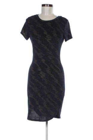 Sukienka CoolCat, Rozmiar S, Kolor Kolorowy, Cena 157,99 zł
