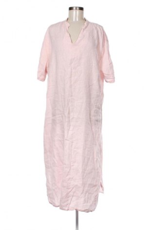 Kleid Copenhagen Luxe, Größe L, Farbe Rosa, Preis € 24,55