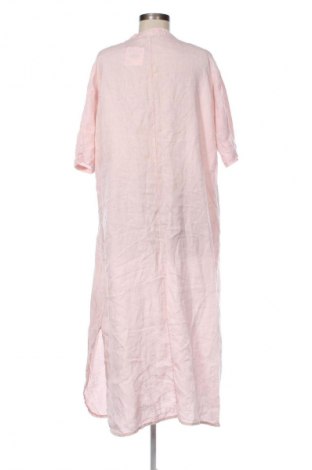 Kleid Copenhagen Luxe, Größe L, Farbe Rosa, Preis € 24,55