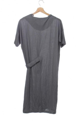 Ruha Costes, Méret XS, Szín Szürke, Ár 25 650 Ft
