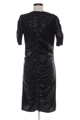 Šaty  Cottelli Collection, Veľkosť XL, Farba Čierna, Cena  27,95 €