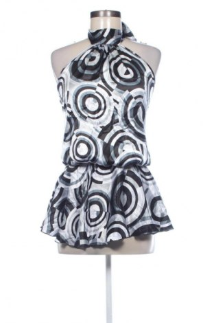 Kleid Cotton Club, Größe S, Farbe Mehrfarbig, Preis 15,13 €
